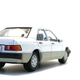 Illustration for article titled Teutonic Tuesday: 190E 2.3